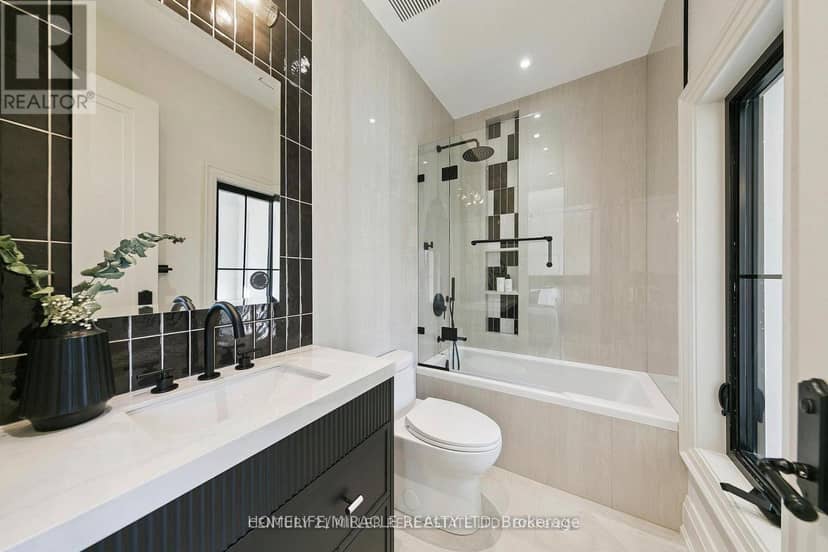 517 Stafford Drive — photo 36 of 40