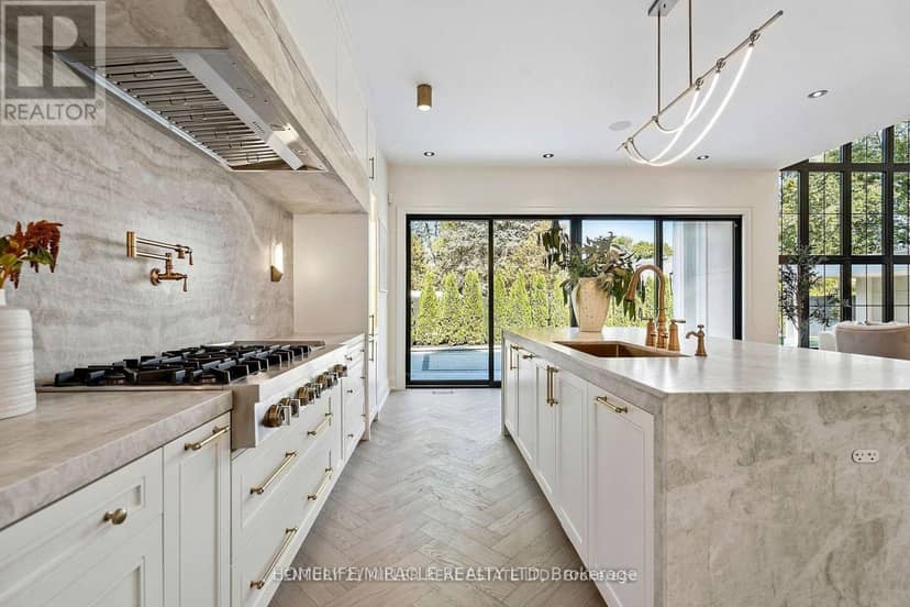 517 Stafford Drive — photo 9 of 40