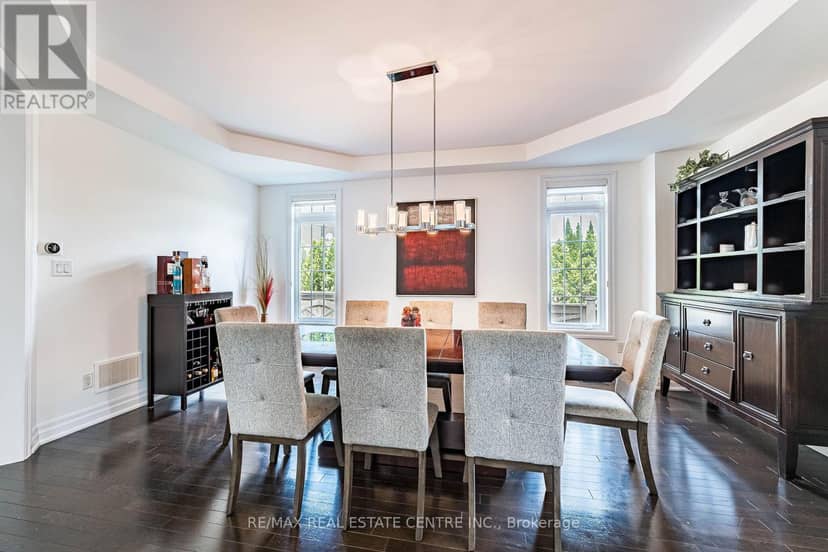 40 Cachet Court — photo 11 of 40