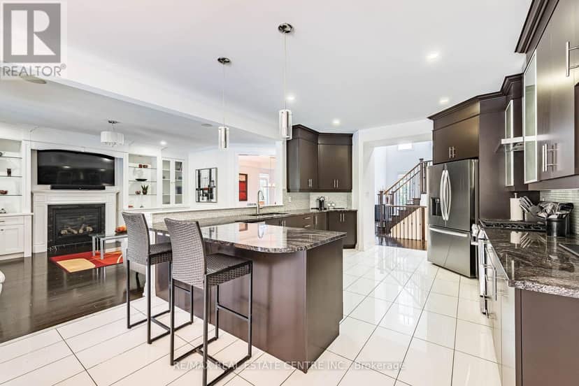 40 Cachet Court — photo 16 of 40