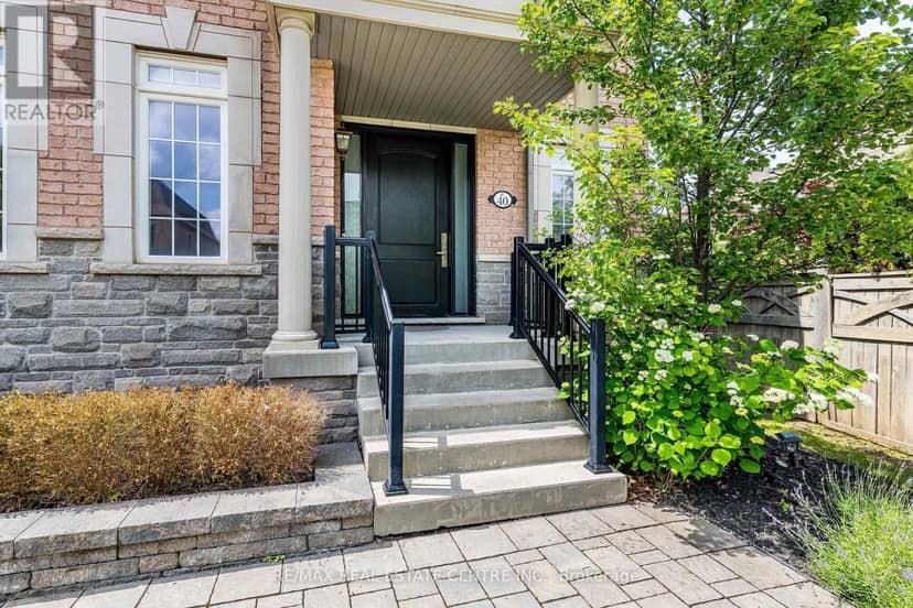 40 Cachet Court — photo 2 of 40