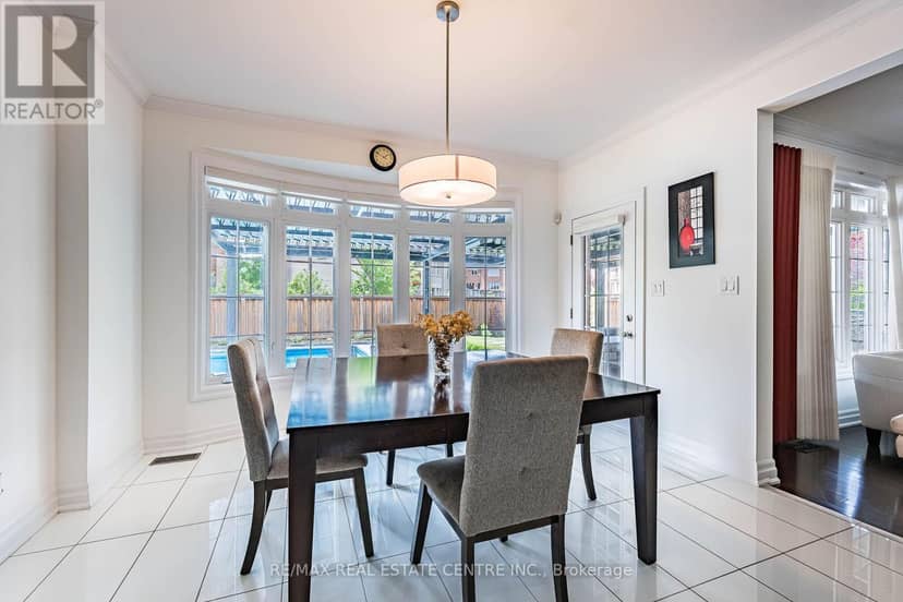 40 Cachet Court — photo 23 of 40