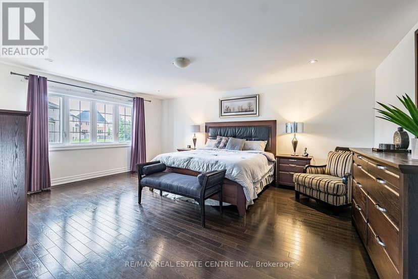 40 Cachet Court — photo 26 of 40