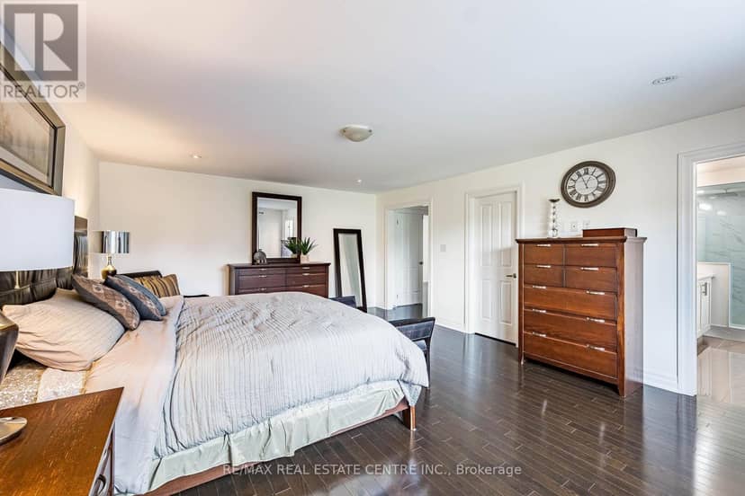 40 Cachet Court — photo 27 of 40