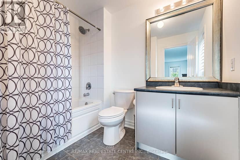 40 Cachet Court — photo 31 of 40