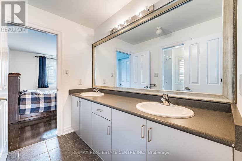 40 Cachet Court — photo 33 of 40