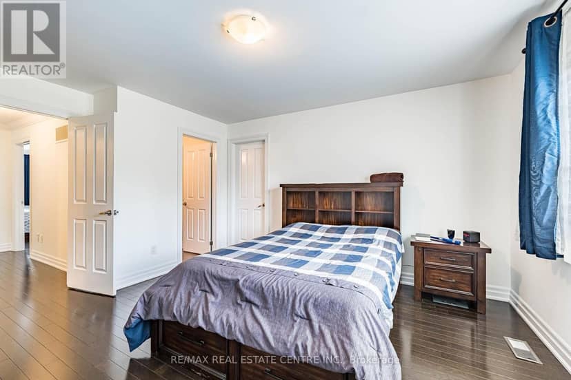 40 Cachet Court — photo 34 of 40