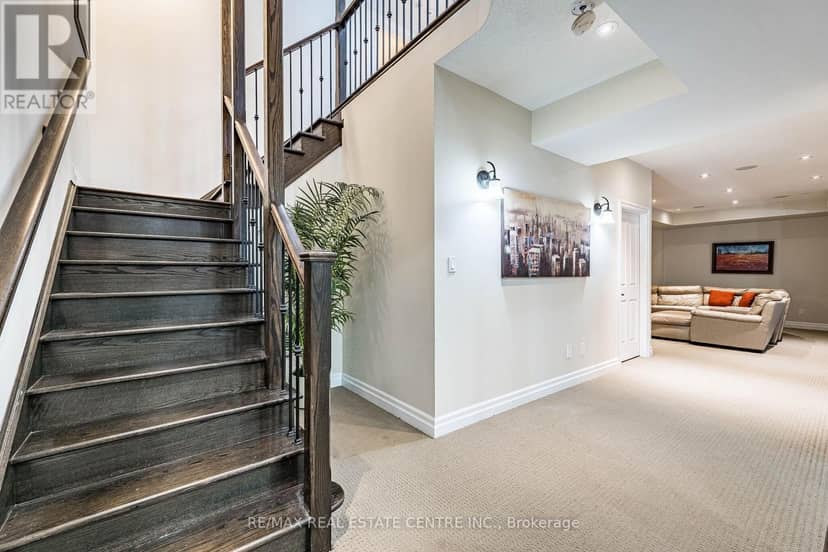 40 Cachet Court — photo 36 of 40