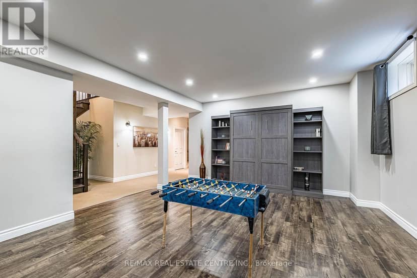 40 Cachet Court — photo 37 of 40