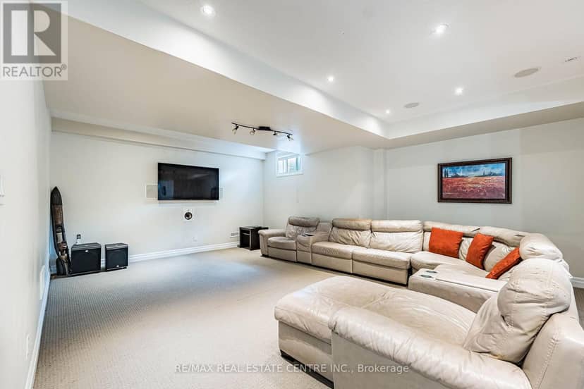 40 Cachet Court — photo 38 of 40
