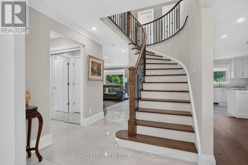 26 Pretty Place, Brampton, photo 8
