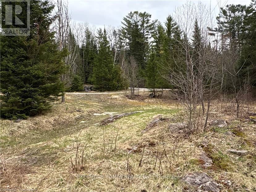 1014 Bulrush Trail — photo 13 of 15