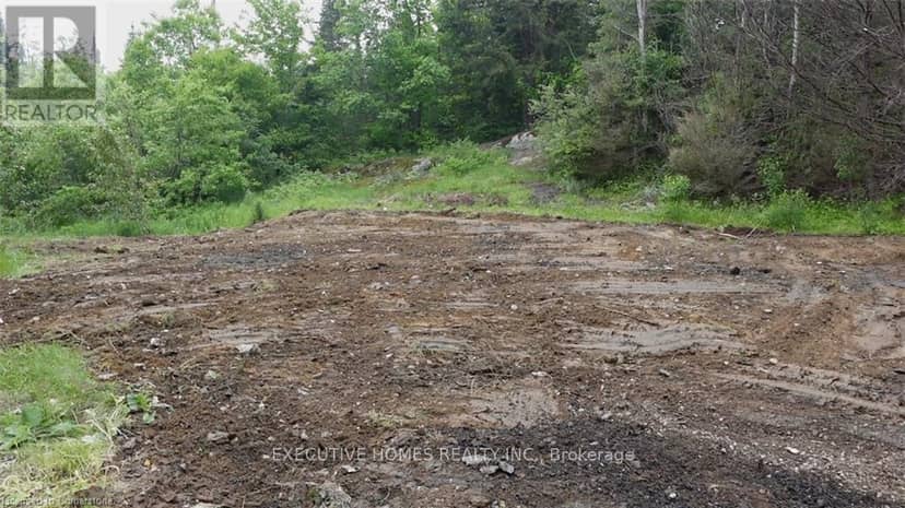 1014 Bulrush Trail — photo 14 of 15