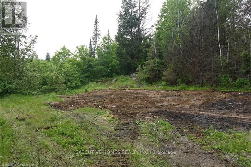 1014 Bulrush Trail — photo 15 of 15