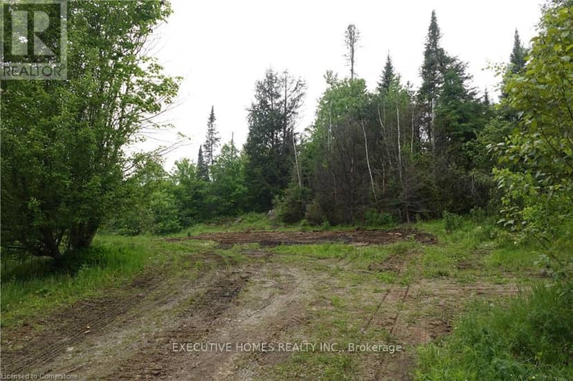 1014 Bulrush Trail — photo 7 of 15