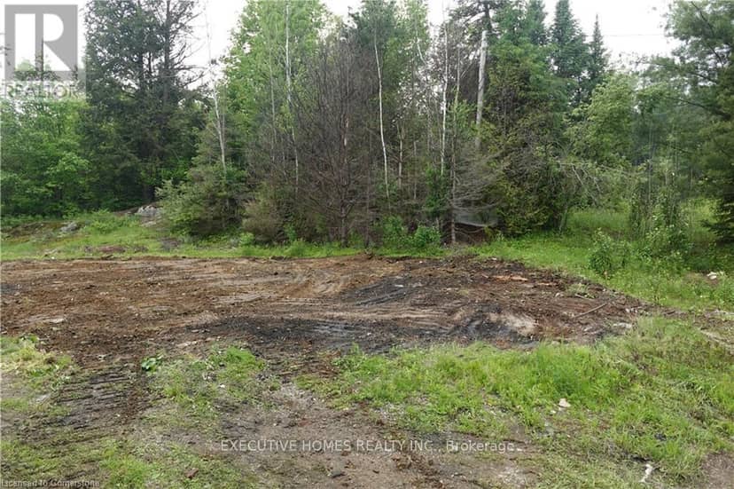 1014 Bulrush Trail — photo 9 of 15