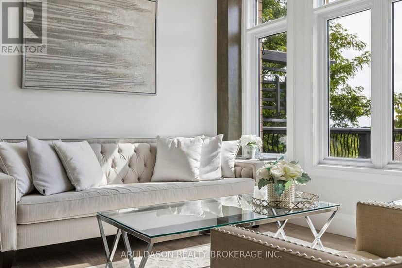 827 Grey Alder Court — photo 11 of 23