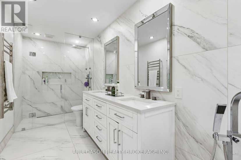 827 Grey Alder Court — photo 13 of 23