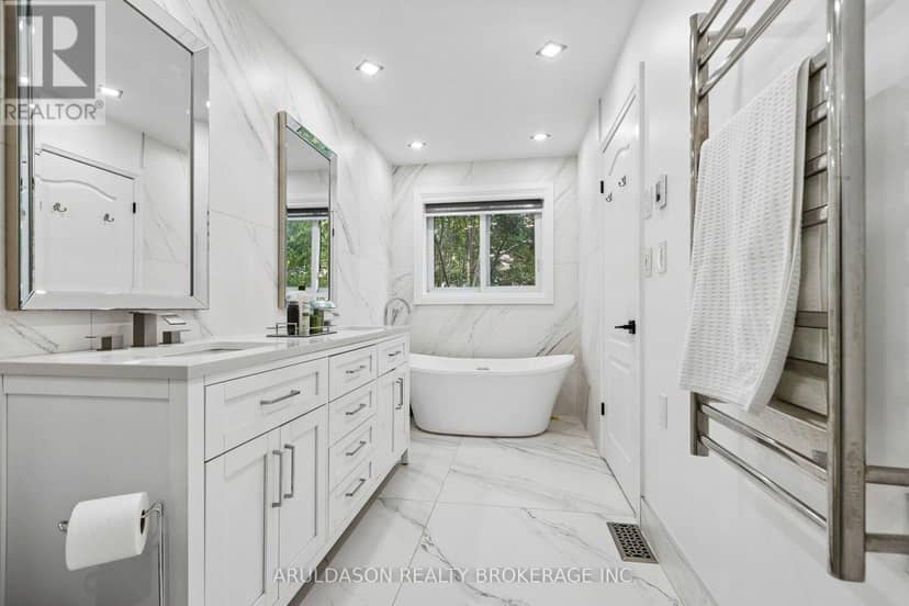 827 Grey Alder Court — photo 14 of 23
