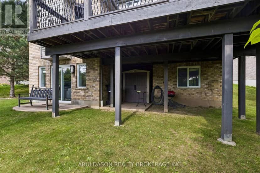 827 Grey Alder Court — photo 21 of 23