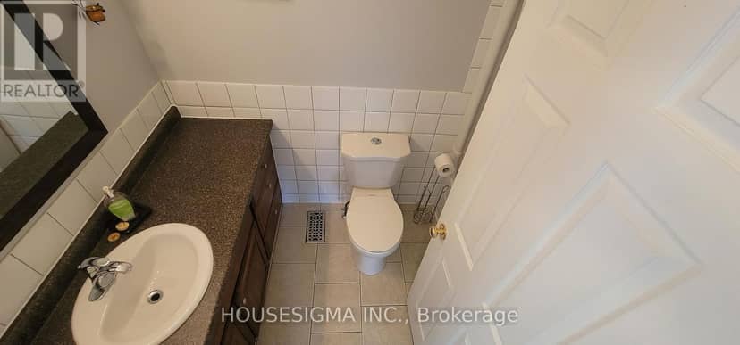 14 Church Street — photo 12 of 40