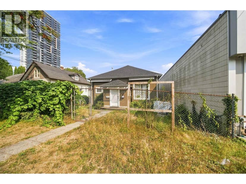 452 ROUSSEAU STREET, New Westminster, photo 6