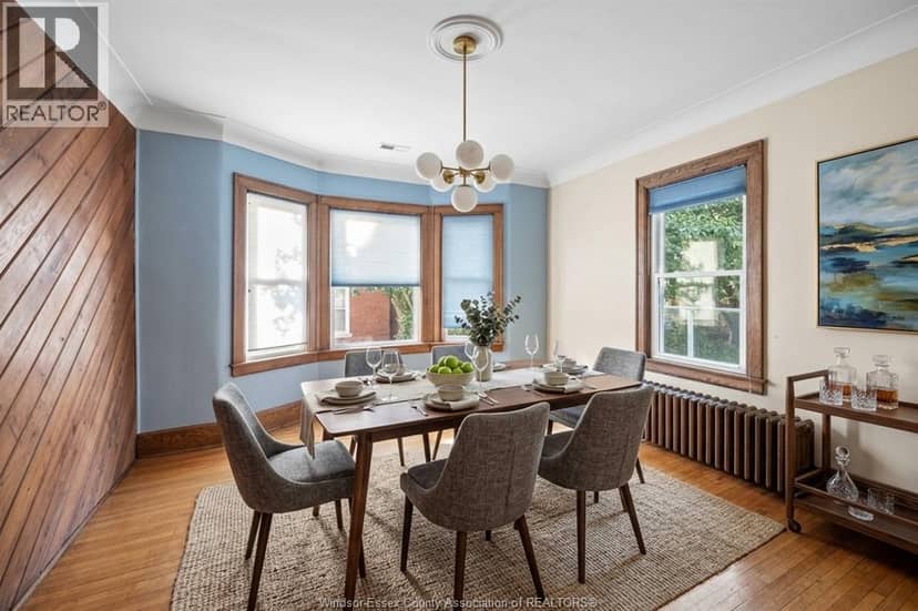 243 Esdras Place — photo 10 of 37