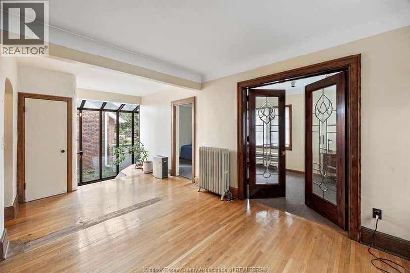 243 Esdras Place — photo 17 of 37
