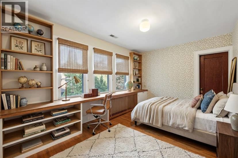 243 Esdras Place — photo 26 of 37