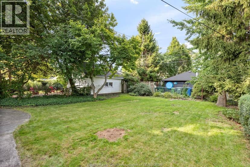 243 Esdras Place — photo 33 of 37
