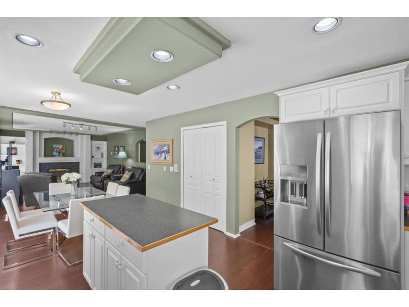 9252 206 STREET, Langley, photo 6