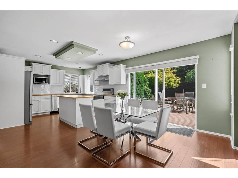 9252 206 STREET, Langley, photo 5