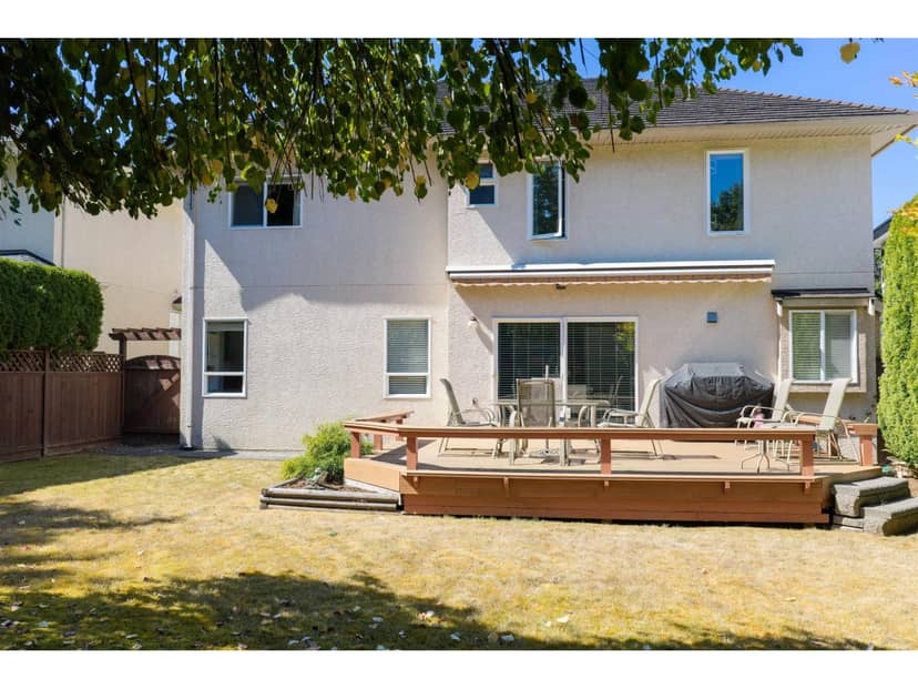 9252 206 STREET, Langley, photo 3