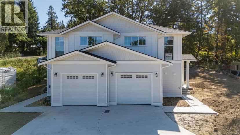 1986 Andemere Way — photo 1 of 6