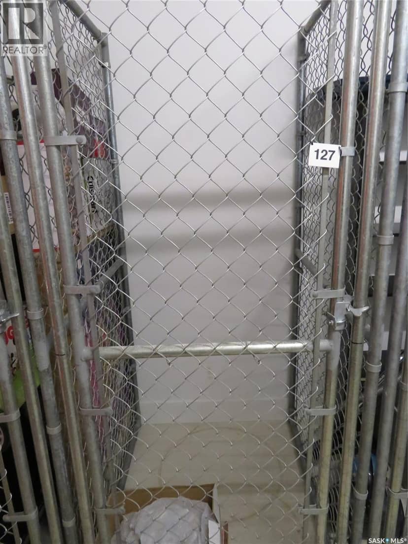 404 404 C Avenue S — photo 16 of 18