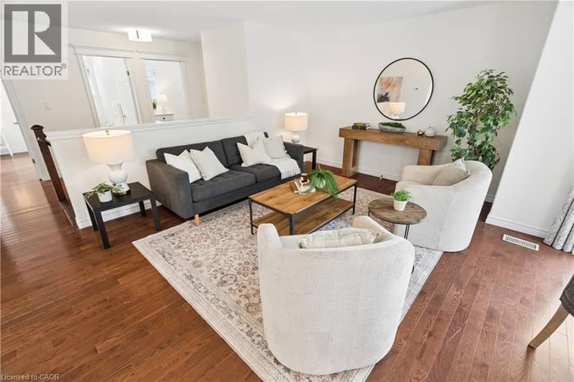 236 RIDGE TOP Crescent — photo 14 of 40