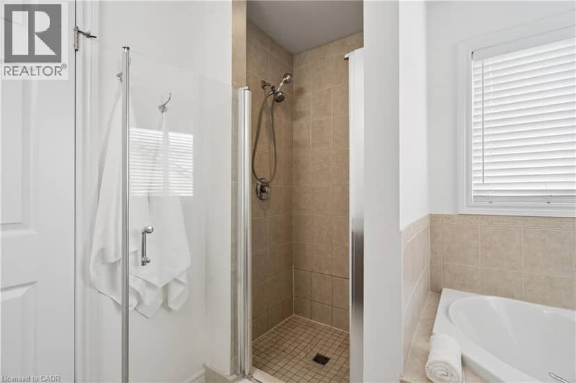 236 RIDGE TOP Crescent — photo 26 of 40