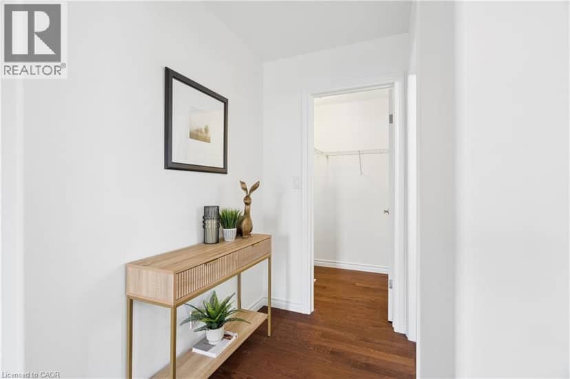 236 RIDGE TOP Crescent — photo 23 of 40