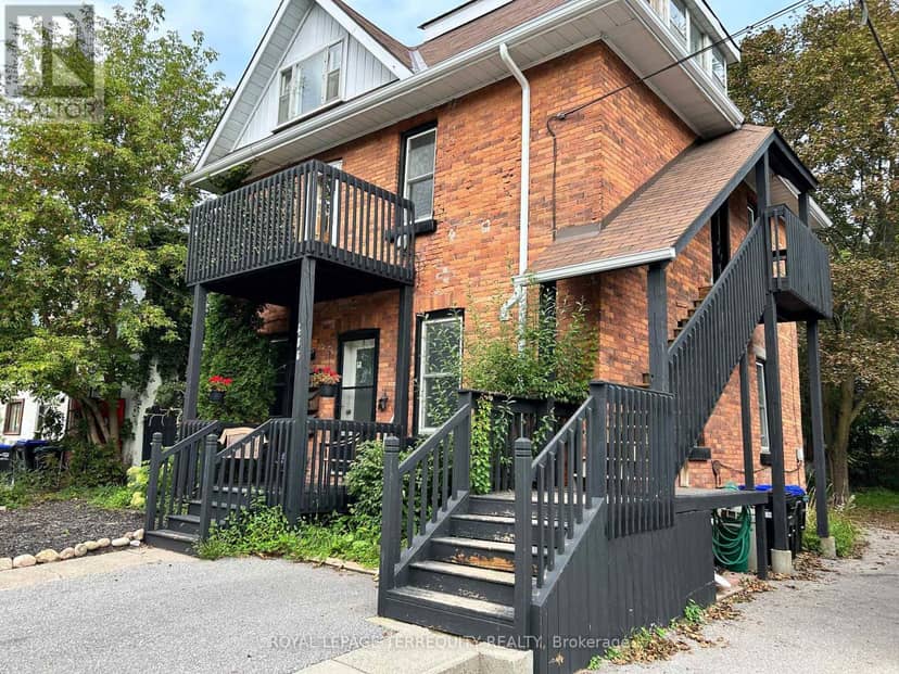 486 Hannah Street — photo 1 of 23