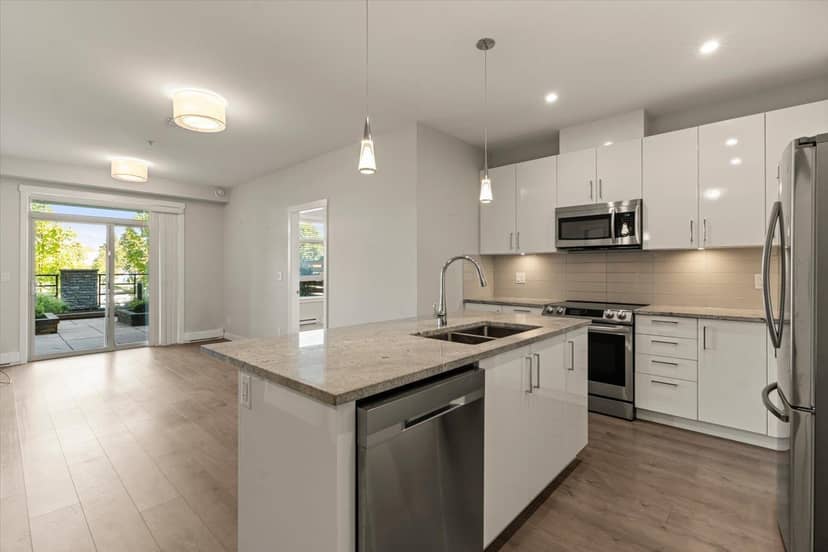 203 45562 AIRPORT ROAD, Chilliwack Proper South, Chilliwack, photo 4