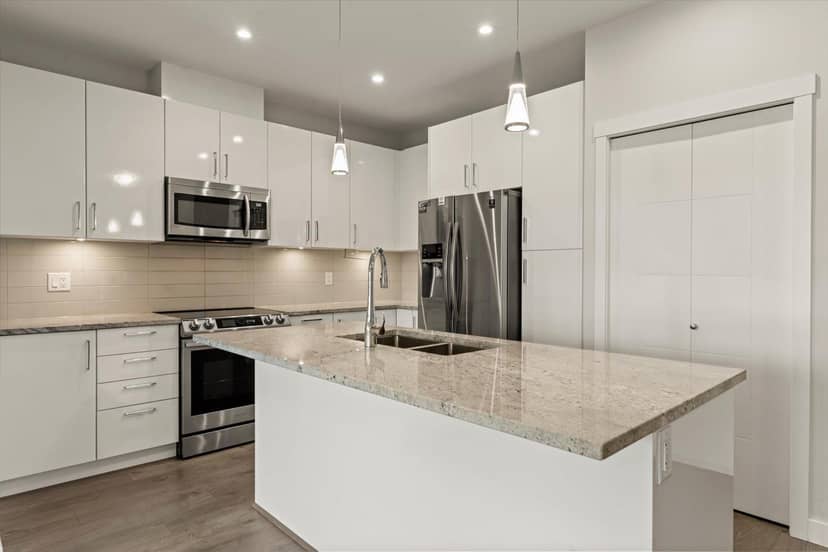 203 45562 AIRPORT ROAD, Chilliwack Proper South, Chilliwack, photo 6