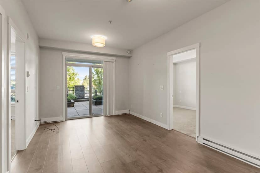 203 45562 AIRPORT ROAD, Chilliwack Proper South, Chilliwack, photo 7