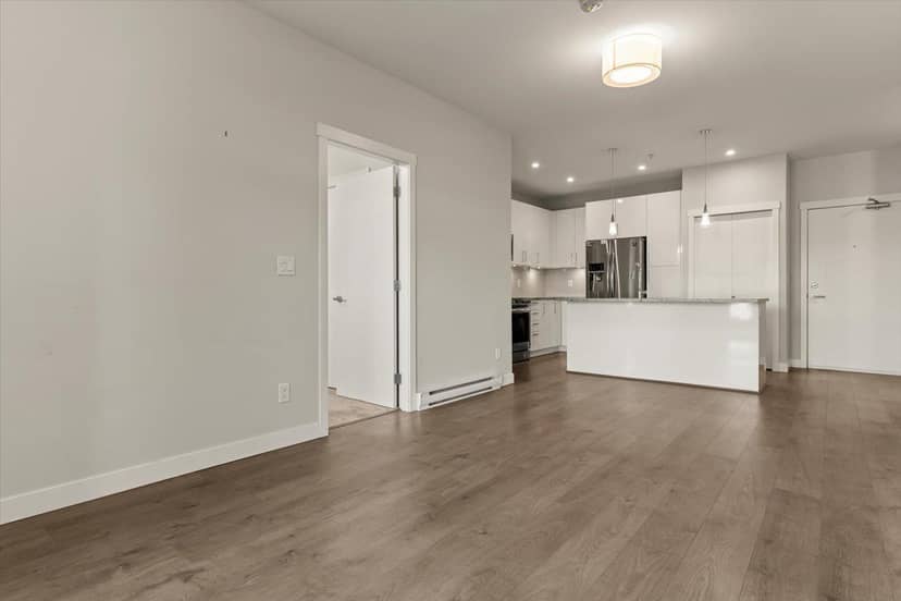 203 45562 AIRPORT ROAD, Chilliwack Proper South, Chilliwack, photo 8