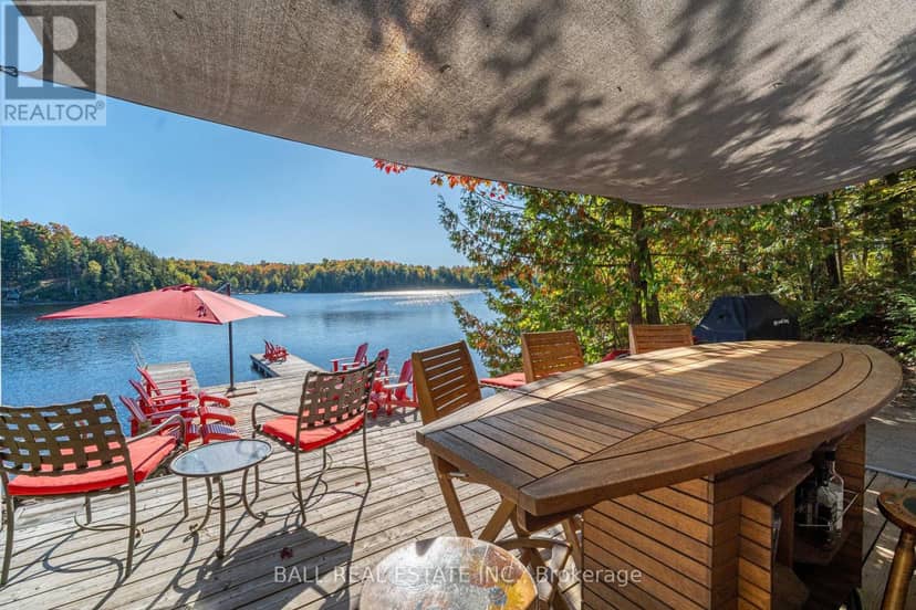 55 Fire Route 209, Trent Lakes, photo 8