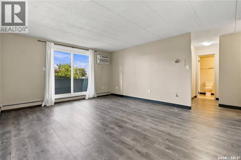 212 2830 Gordon ROAD — photo 11 of 22