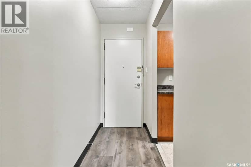212 2830 Gordon ROAD, Regina, photo 3
