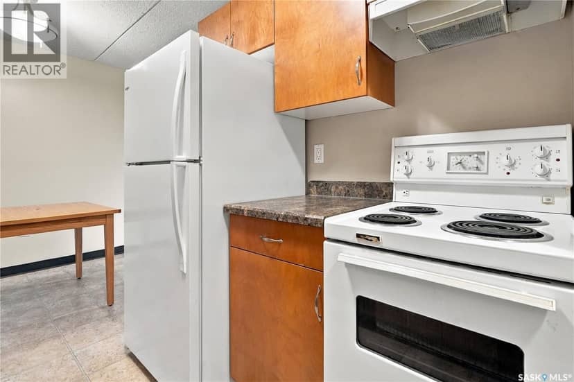 212 2830 Gordon ROAD, Regina, photo 7