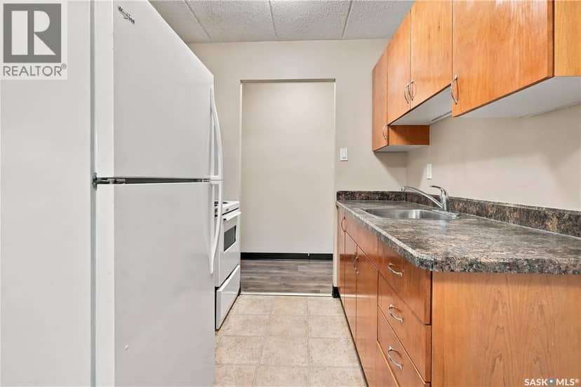 212 2830 Gordon ROAD, Regina, photo 8