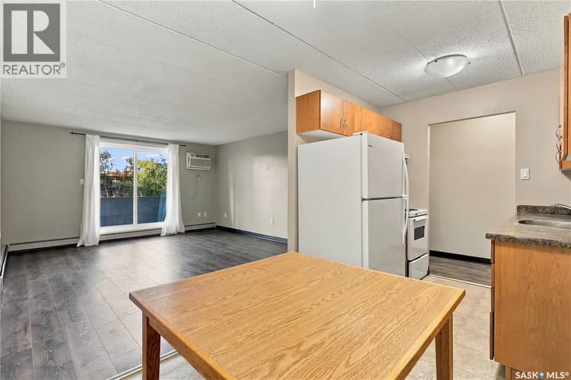 212 2830 Gordon ROAD — photo 9 of 22