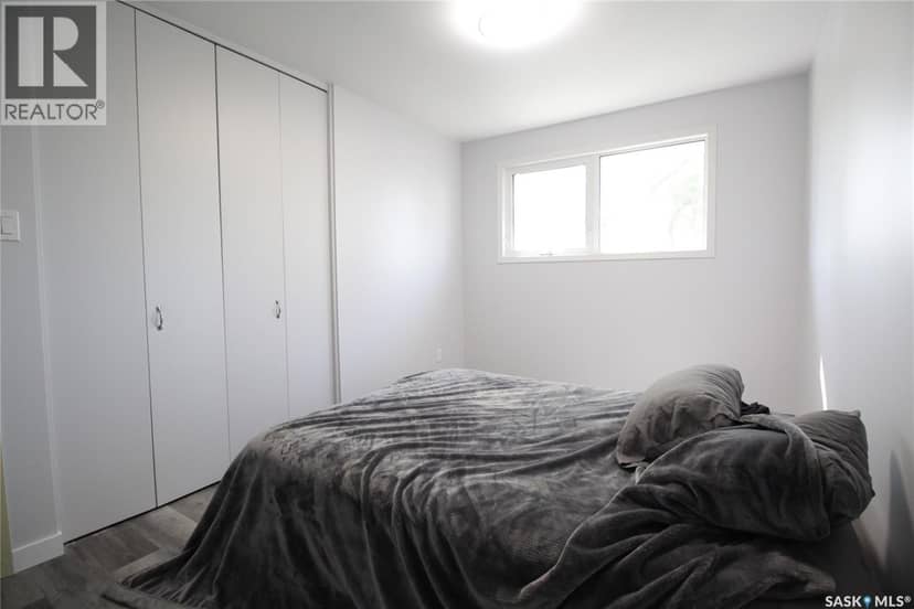 1108 Bobolink BAY — photo 10 of 17